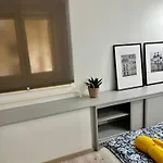 Amazing Duplex In Raday Street