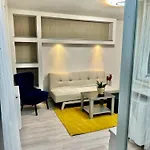 Amazing Duplex In Raday Street