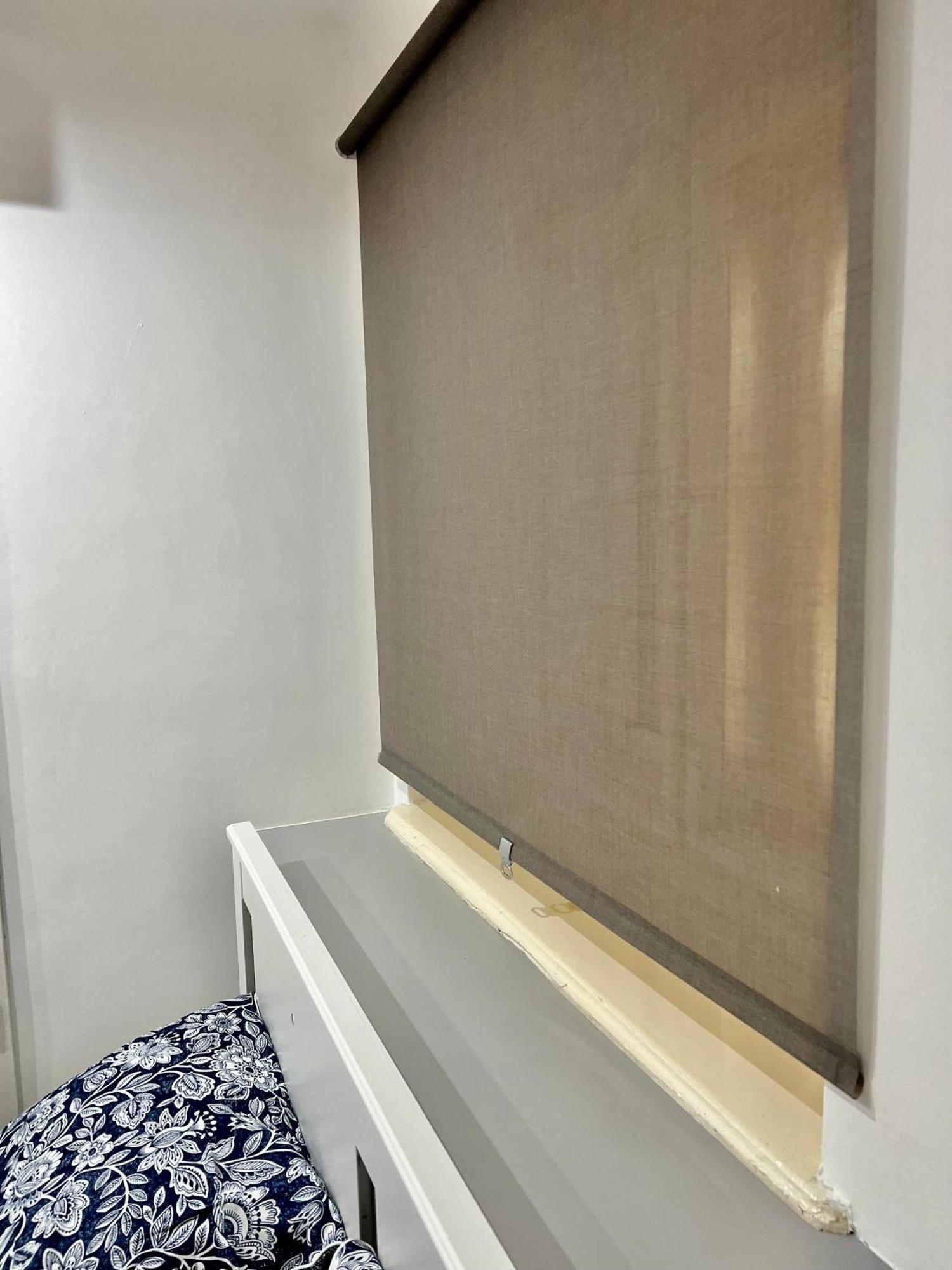 Amazing Duplex In Raday Street Budapest